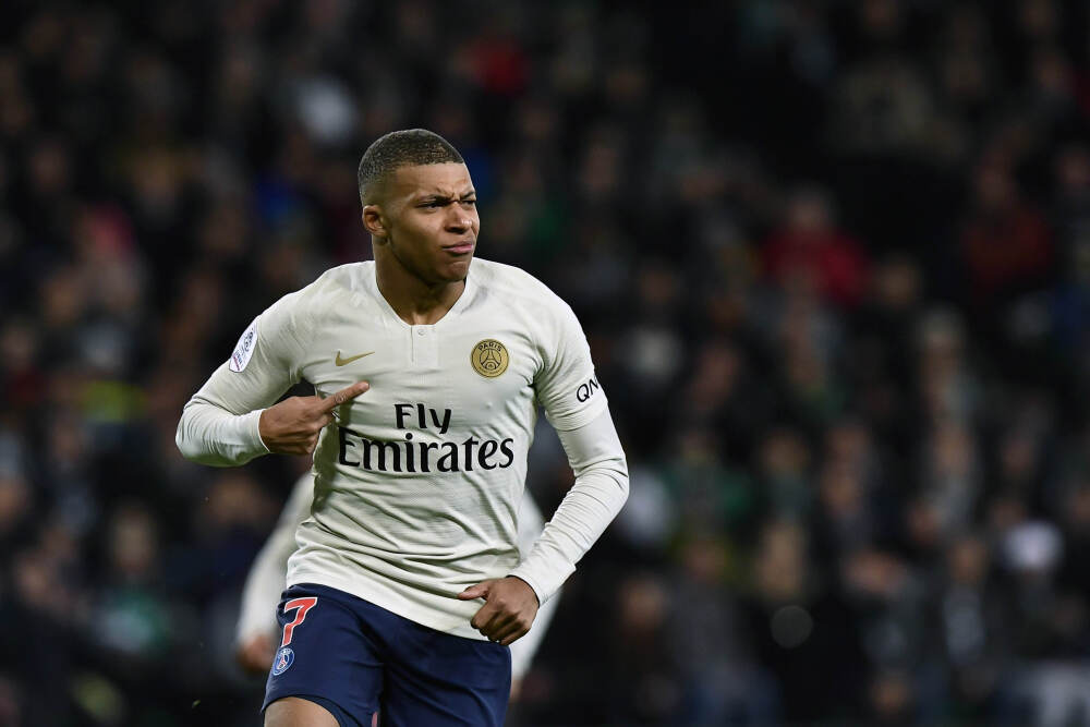 刘国旺新年致辞：协同共奋进 实干启新程